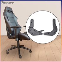 Ghế chơi game 90-180 Thay thế Bộ điều chỉnh góc Chất liệu kim loại Phụ tùng cho người đam mê chơi game Chuyên nghiệp