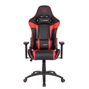 Ghế chơi game Ace Rogue KW-G6027