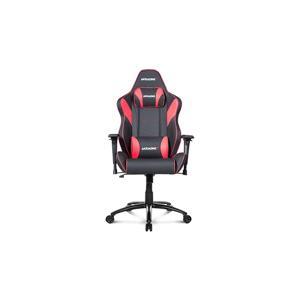 Ghế chơi game AKRacing Core LX Plus Red AK-LXPLUS-RD