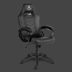 Ghế chơi game Alpha AGKAPPA