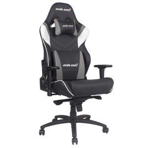 Ghế chơi game Anda Seat Assassin King V2