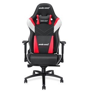 Ghế chơi game Anda Seat Assassin King V2