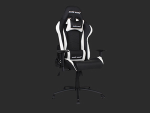 Ghế chơi game Anda Seat Axe
