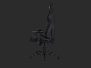 Ghế chơi game Anda Seat Axe