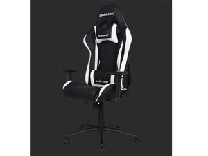 Ghế chơi game Anda Seat Axe
