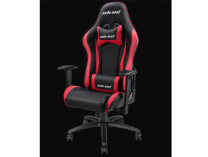 Ghế chơi game Anda Seat Axe