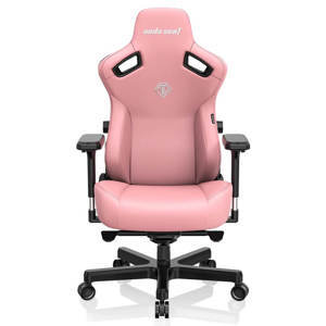 Ghế chơi game Anda Seat Kaiser 3 Size L