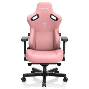 Ghế chơi game Anda Seat Kaiser 3 Size L