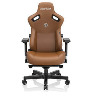 Ghế chơi game Anda Seat Kaiser 3 Size L