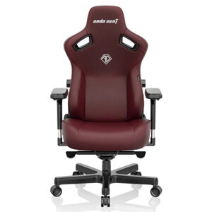 Ghế chơi game Anda Seat Kaiser 3 Size L