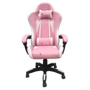 Ghế chơi game Anda Seat Phantom 3 PVC