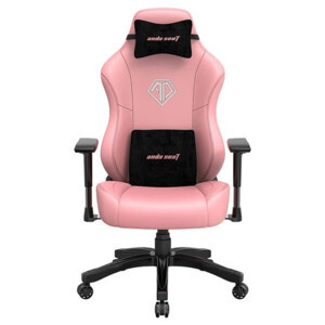 Ghế chơi game Anda Seat Phantom 3 PVC