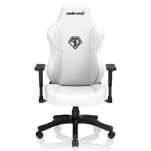 Ghế chơi game Anda Seat Phantom 3 PVC