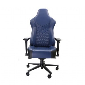 Ghế chơi game Arena Racer Craftsman ARF09 RLR