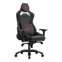 Ghế chơi game ASUS ROG Chariot Core - SL300