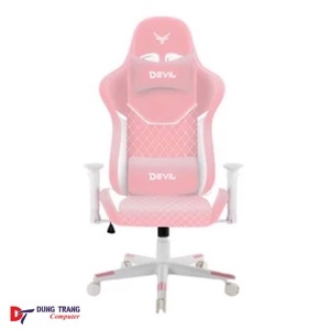 Ghế chơi game Centaur Devil
