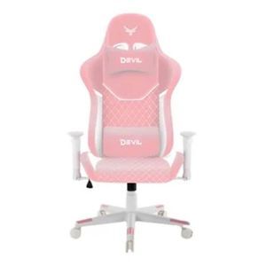 Ghế chơi game Centaur Devil