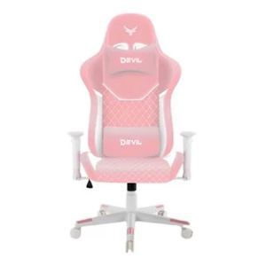 Ghế chơi game Centaur Devil