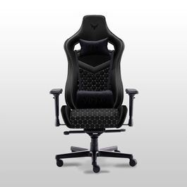 Ghế chơi game Centaur Viago