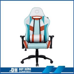 Ghế chơi game Cooler Master Caliber R2S Kanagawa