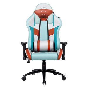Ghế chơi game Cooler Master Caliber R2S Kanagawa
