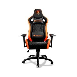 Ghế chơi game Cougar Armor S