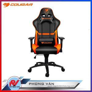 Ghế chơi game Cougar Armor