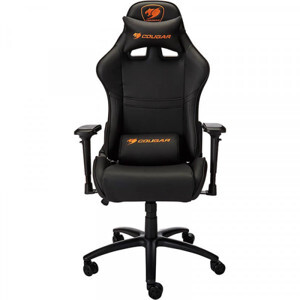 Ghế chơi game Cougar Armor