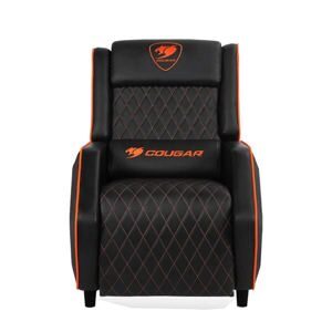 Ghế Chơi Game Cougar Ranger Gaming Sofa