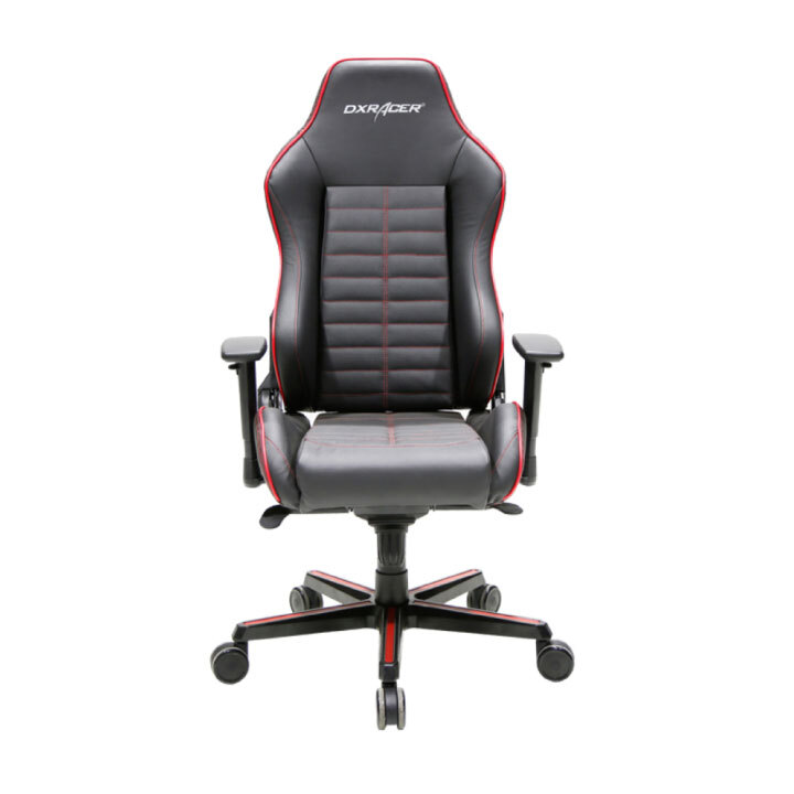 Ghế chơi game DXRacer Drifting Series GC-D188