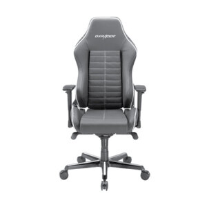 Ghế chơi game DXracer Drifting GC-D133-N-G2
