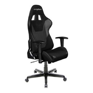 Ghế chơi game DXRacer Formula GC-F101