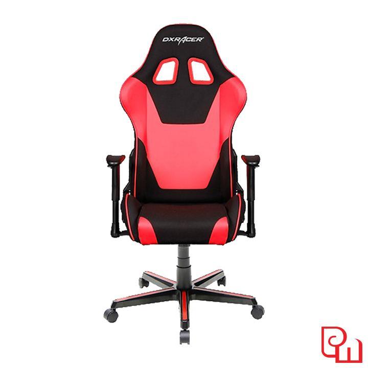 Ghế chơi game DXRacer Formula GC-F101