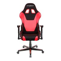 Ghế chơi game DXRACER Formula OH/FH101/NR