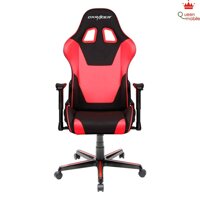 Ghế Chơi Game DXRacer Formula Series