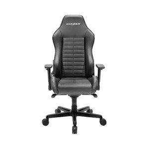 Ghế chơi Game Dxracer Gaming Chair Drifting Series GC-DJ133-N-J2