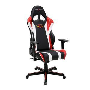 Ghế chơi game DXRacer GC-R208-NRW-Z1