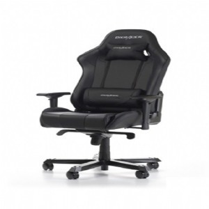 Ghế chơi game DXRacer King Series GC-K06
