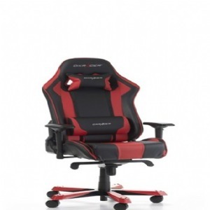 Ghế chơi game DXRacer King Series GC-K06