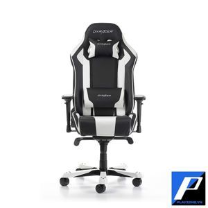 Ghế chơi game Dxracer KS06