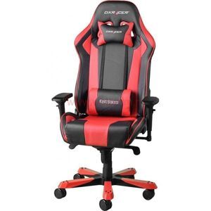 Ghế chơi game Dxracer KS06