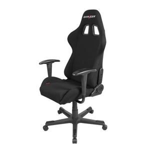 Ghế chơi game Dxracer KS06