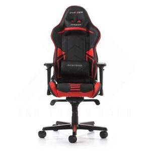 Ghế chơi game DXRacer Racing Pro Series GC-R131