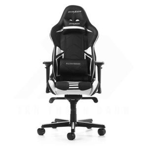 Ghế chơi game DXRacer Racing Pro Series GC-R131