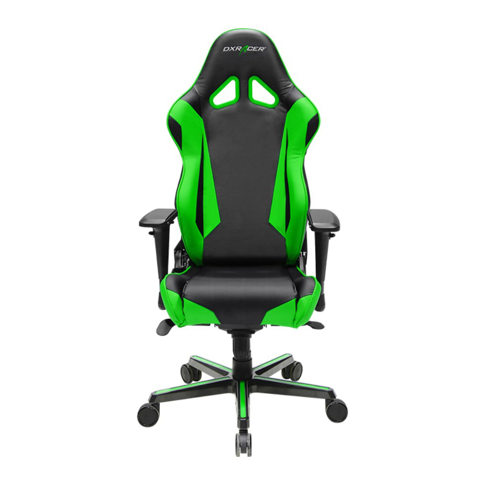 Ghế chơi game DXRacer Racing Shield RN1