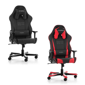 Ghế chơi game DXRacer Tank Series GC-T29