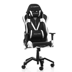 Ghế chơi game Dxracer Valkyrie GC-V03