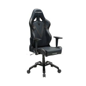 Ghế chơi game Dxracer Valkyrie Series VB03