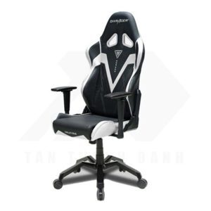 Ghế chơi game Dxracer Valkyrie Series VB03