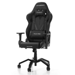 Ghế chơi game Dxracer Valkyrie GC-V03